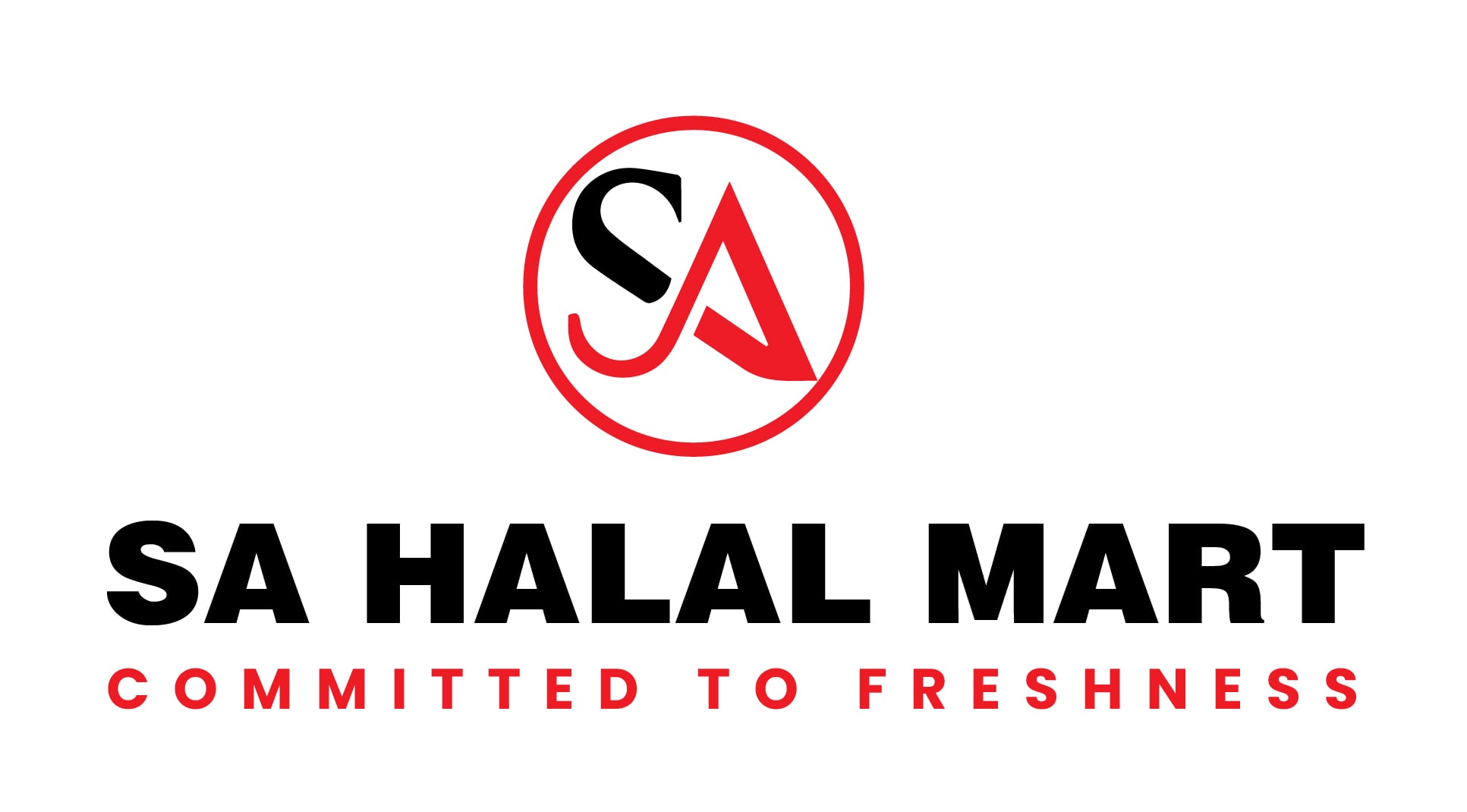 SA Halal Mart — Committed to Freshness